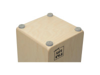 Schlagwerk CP400 SB Cajon Star Box Junior Schlagwerk CP400 SB Cajon Star Box Junior
